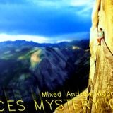 Voices mystery 006 episode