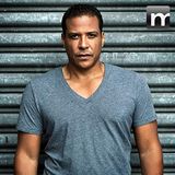 George-Morel-liveset-12-08-14-mnmlstn
