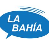 LA BAHIA E.15 (15.02.14) Especial cultura de club