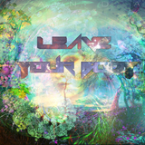 Leave Your Body - ॐFullOn Psytrance Mix 2014ॐ