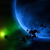 Mix Minimal Techno (07.03.11)