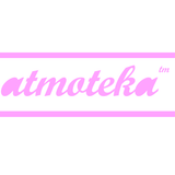 Saimon - atmoteka #4 - Break.FM
