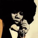 Miss Browns Soulful Requests...