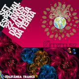 Mystic Place // Progressive Trance Long Set
