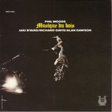 Jazz Standards/American Songbook/Real Book. Part 1: The Letter "A"