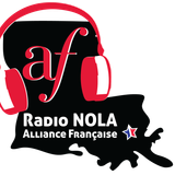 Radio NOLA Alliance Française Épisode 7
