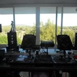Jacks House Double Deep live on Ibiza Sonica Radio