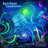 Spiritual Celebration (Nomad Tales . Episode 1)