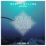 That Other Place Vol. 6
