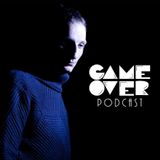 GAME OVER podcast #010 - DARIO SORANO