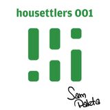 Sam Paleta - housettlers 001