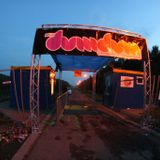 Dr. Zoidberg vs. Subotage - recorded live @ Dum Dum Festival 26.06.2009