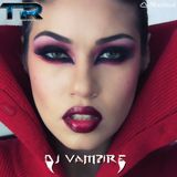 My TranceVision Vol 62