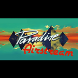 Paradise Airstream Mix @DC10