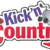 Keep it Country Radio Show - Sun 04th Dec 2011