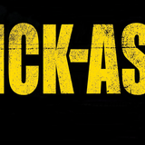 StudioSession pt.8_ Time 2 kick ass !!!