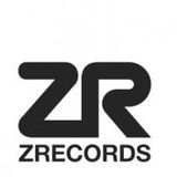 joey negro z records