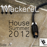 House Summer 2012 (A)