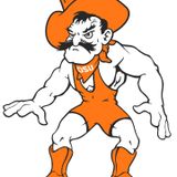 2015 @KSontheMAT Podcast #25 w/ Oklahoma State HC John Smith