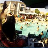 Preston BrinX DJ Demo