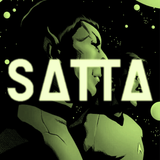 Satta TV 12.04.2015 Lisbon