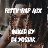 Fetty Wap Mix!!!!