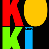 koki saint jacques