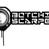 Botchit + Scarper v2 - mixcloud edit