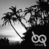 banq.de - 'Island Insanity'-Spezial