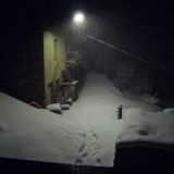 Night Tracks 002