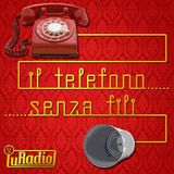SwitchWeek - UniVerità presenta Il telefono senza fili