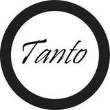 Deep Senses. Tanto #6 - 17.03.2015