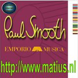 Emporio Musica presents Paul Smooth (2006)