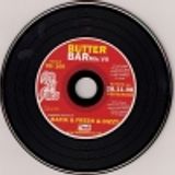 Butter Bar Mix Vol. VII