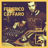 Artifakt Set de Domingo (por Federico Caffaro)