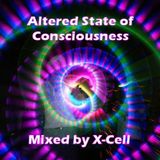 Altered State Of Consciousness