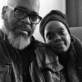 Morning Feed: Vashti DuBois and Michael Clemmens of The Colored Girls Museum in Germantown