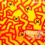 GROOVES by Formation