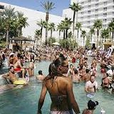Top40 Club Mix