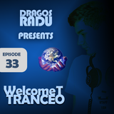 Welcome to TRANCE Episode 33