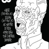 AC Slater live at Trouble & Bass - April, 13 2012
