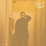 ULTERIOR MOTIF MIX 10 || REPLY