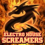 Electro House Screamers