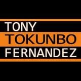 LANCELOT ODUWA IMASUEN - DIRECTOR OF "INVASION 1897" ON THE TONY TOKUNBO FERNANDEZ SHOW