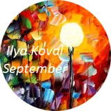 Ilya Koval - September (25092011)