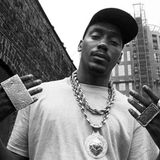 Old School Hip-Hop Fundamentals