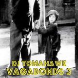 VAGABONDS 3