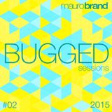 buggedsessions2015#2