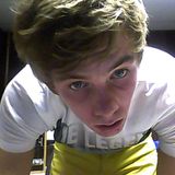 21st September 2012!