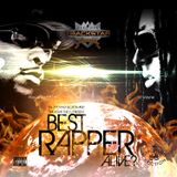 Royce da 5'9" vs Lil Wayne-Best Rapper Alive?